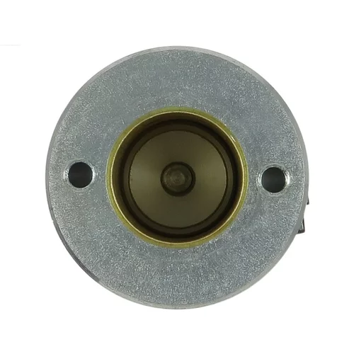 Elektromagnetický spínač pre štartér SS5218P /AS-PL/ - obr. 1