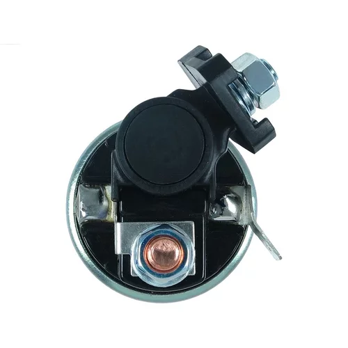 Elektromagnetický spínač pre štartér SS5231S /AS-PL/ - obr. 2