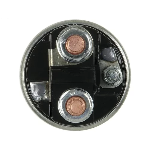 Elektromagnetický spínač pre štartér SS5325P /AS-PL/ - obr. 2
