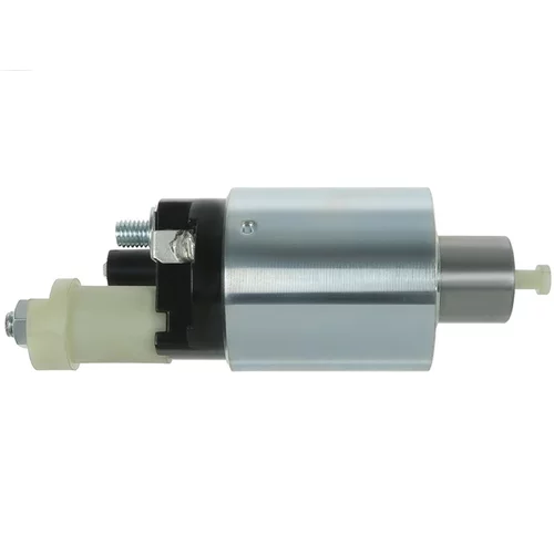 Elektromagnetický spínač pre štartér SS5339S /AS-PL/