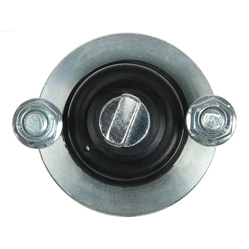 Elektromagnetický spínač pre štartér SS6003 /AS-PL/ - obr. 1