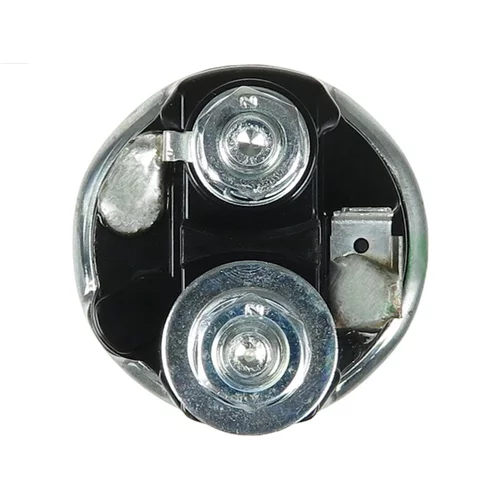 Elektromagnetický spínač pre štartér SS6009P /AS-PL/ - obr. 2