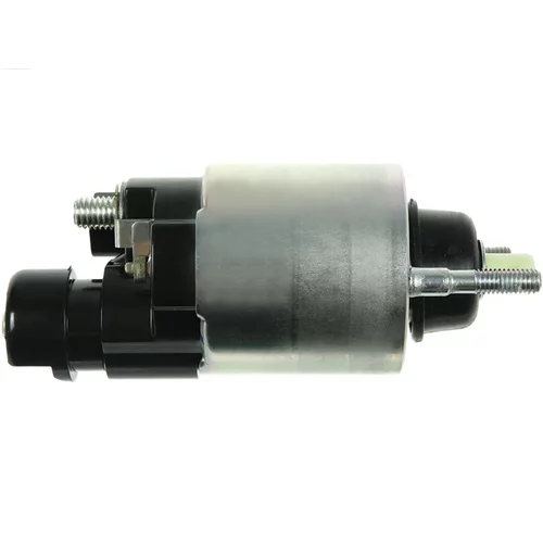 Elektromagnetický spínač pre štartér AS-PL SS6040