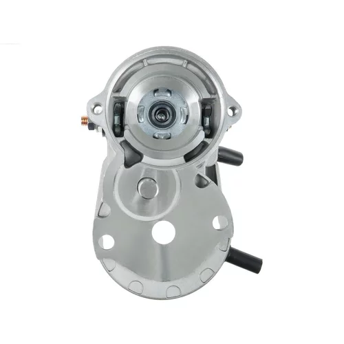 Elektromagnetický spínač pre štartér SS6044 /AS-PL/ - obr. 1