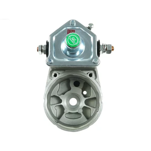 Elektromagnetický spínač pre štartér SS6047 /AS-PL/ - obr. 2