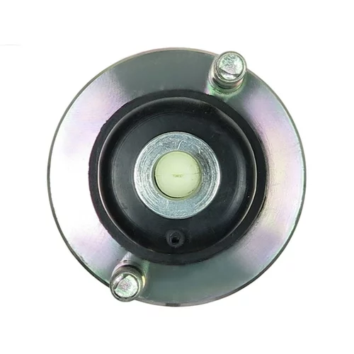 Elektromagnetický spínač pre štartér SS6057S /AS-PL/ - obr. 1