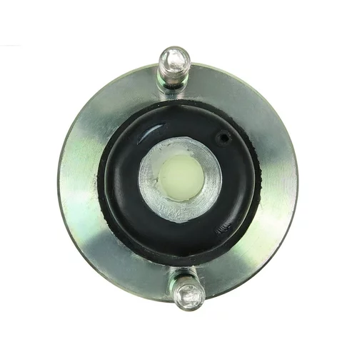 Elektromagnetický spínač pre štartér SS6062S /AS-PL/ - obr. 1