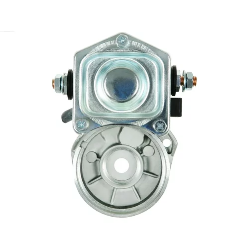 Elektromagnetický spínač pre štartér SS6069S /AS-PL/ - obr. 2