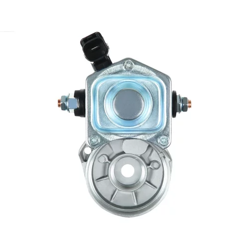 Elektromagnetický spínač pre štartér SS6079S /AS-PL/ - obr. 2