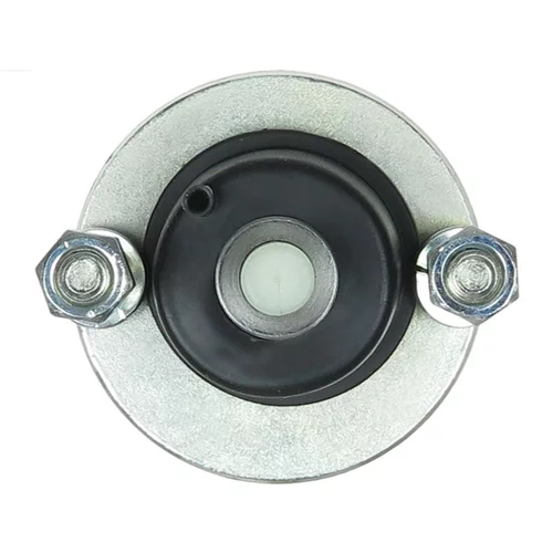 Elektromagnetický spínač pre štartér SS6095P /AS-PL/ - obr. 1