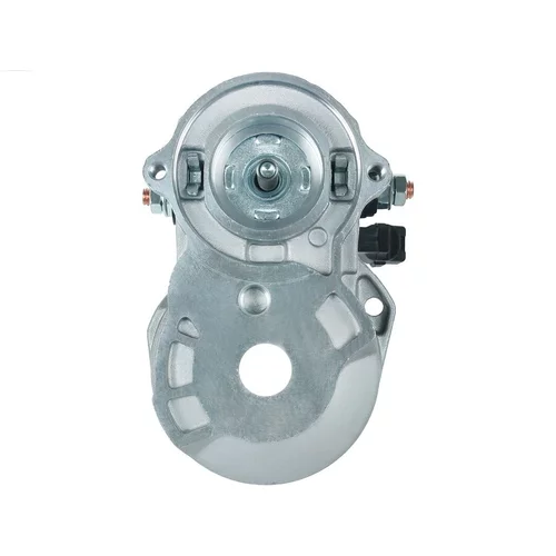 Elektromagnetický spínač pre štartér SS6134S /AS-PL/ - obr. 1