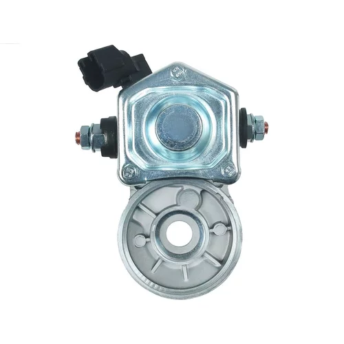 Elektromagnetický spínač pre štartér SS6140S /AS-PL/ - obr. 2