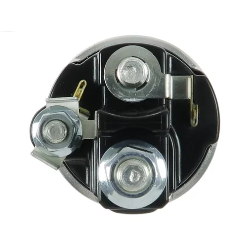 Elektromagnetický spínač pre štartér SS6147S /AS-PL/ - obr. 2