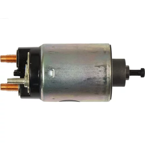Elektromagnetický spínač pre štartér SS9002(VISTEON) /AS-PL/