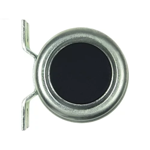Elektromagnetický spínač pre štartér SS9006P /AS-PL/ - obr. 1