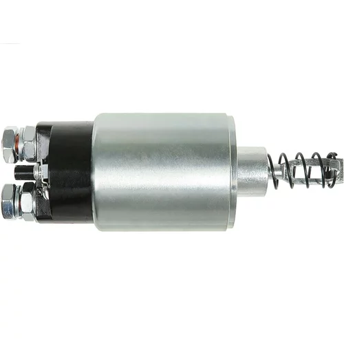 Elektromagnetický spínač pre štartér SS9018 /AS-PL/