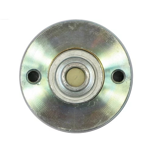 Elektromagnetický spínač pre štartér SS9019 /AS-PL/ - obr. 1