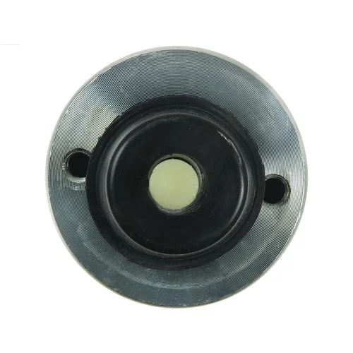 Elektromagnetický spínač pre štartér SS9020 /AS-PL/ - obr. 1