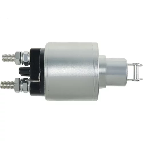 Elektromagnetický spínač pre štartér SS9033 /AS-PL/