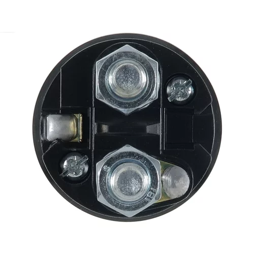 Elektromagnetický spínač pre štartér SS9038 /AS-PL/ - obr. 2