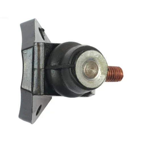 Elektromagnetický spínač pre štartér SS9040 /AS-PL/ - obr. 1