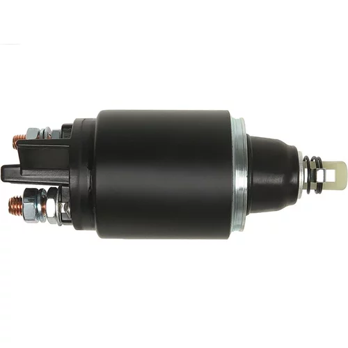 Elektromagnetický spínač pre štartér SS9085S /AS-PL/