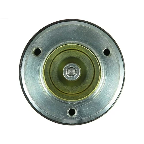 Elektromagnetický spínač pre štartér SS9102S /AS-PL/ - obr. 1