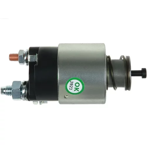 Elektromagnetický spínač pre štartér AS-PL SS9149P