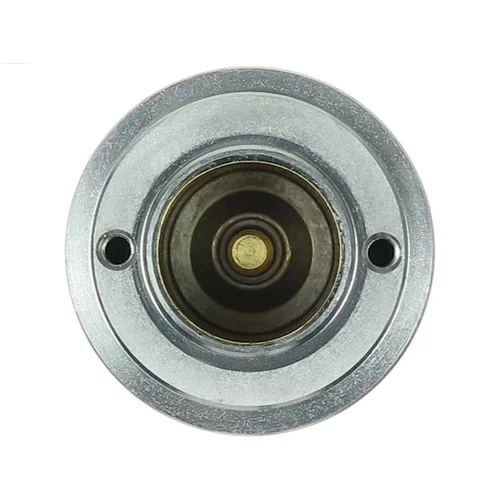 Elektromagnetický spínač pre štartér SS9200P /AS-PL/ - obr. 1
