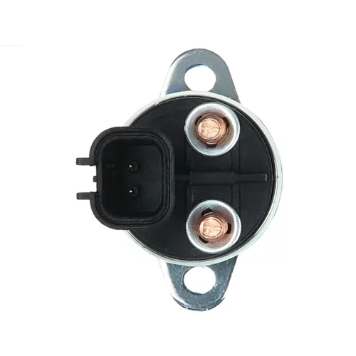 Elektromagnetický spínač pre štartér SS9234(LETRIKA) /AS-PL/ - obr. 2