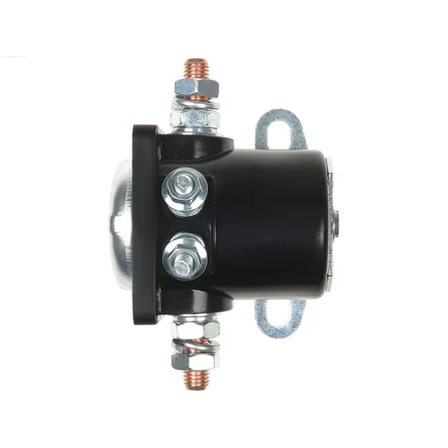 Elektromagnetický spínač pre štartér AS-PL SS9243S