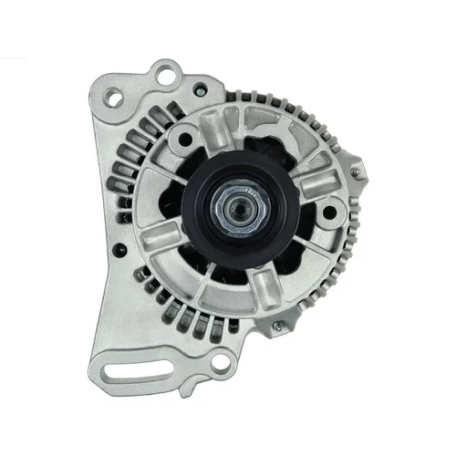 Alternátor AS-PL A0006SR