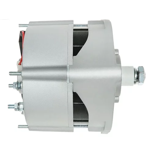 Alternátor A0014 /AS-PL/ - obr. 1