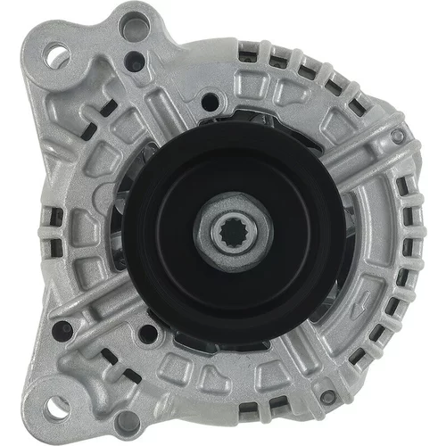 Alternátor AS-PL A0036(SEG)