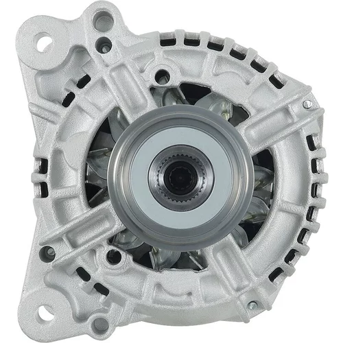 Alternátor AS-PL A0059S