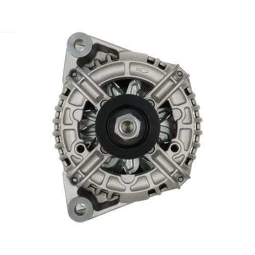 Alternátor AS-PL A0067(SEG)