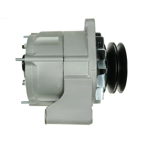 Alternátor A0097PR /AS-PL/ - obr. 1