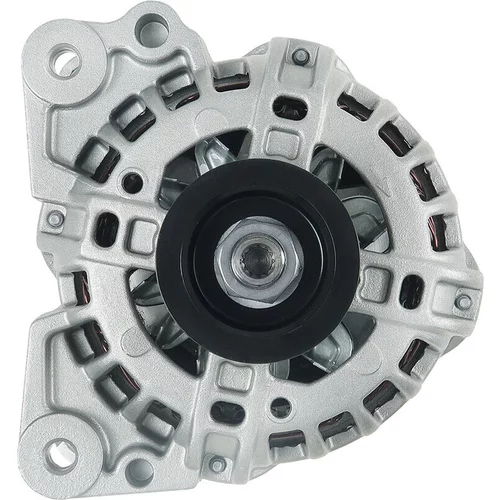 Alternátor AS-PL A01105(SEG)