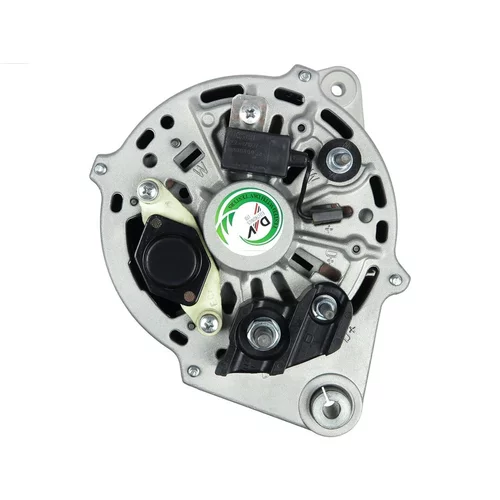 Alternátor A0110PR /AS-PL/ - obr. 2