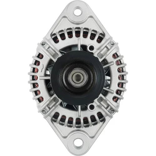 Alternátor AS-PL A01138(SEG)