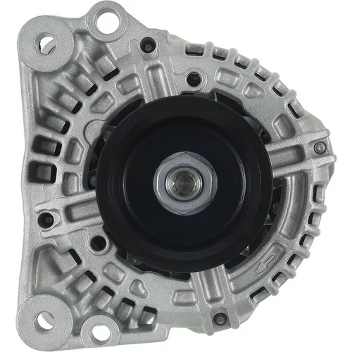 Alternátor AS-PL A01166(SEG)
