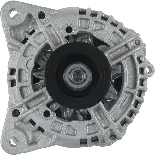 Alternátor AS-PL A01171(SEG)