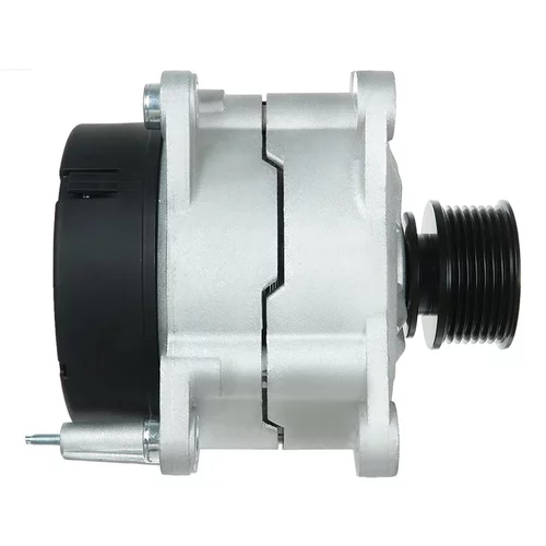 Alternátor A0117 /AS-PL/ - obr. 1