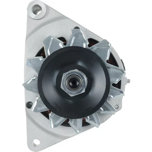 Alternátor AS-PL A01197S