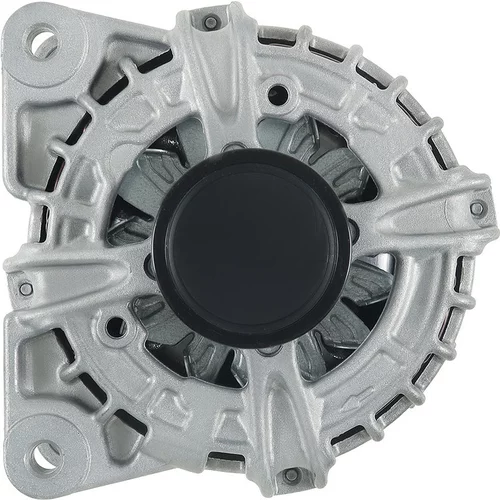 Alternátor AS-PL A01253(SEG)