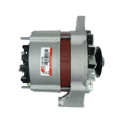 Alternátor A0134 /AS-PL/ - obr. 1
