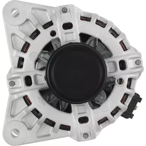 Alternátor AS-PL A01402(SEG)