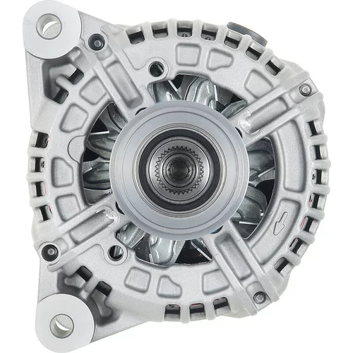 Alternátor AS-PL A0142(SEG)