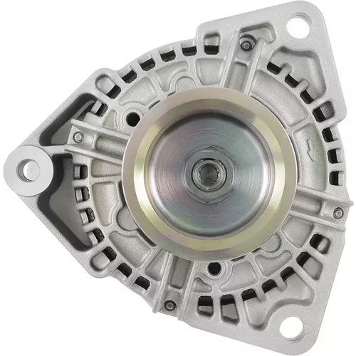 Alternátor AS-PL A01438(SEG)