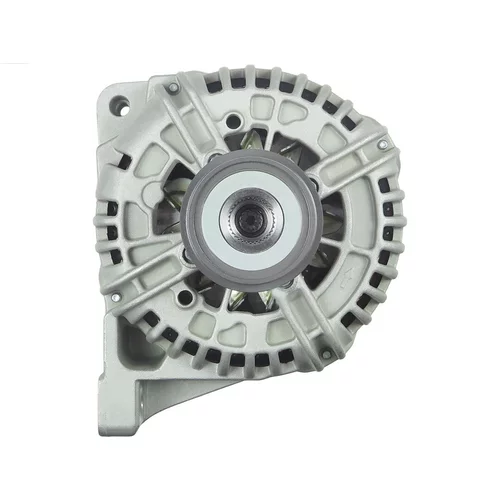 Alternátor AS-PL A0146